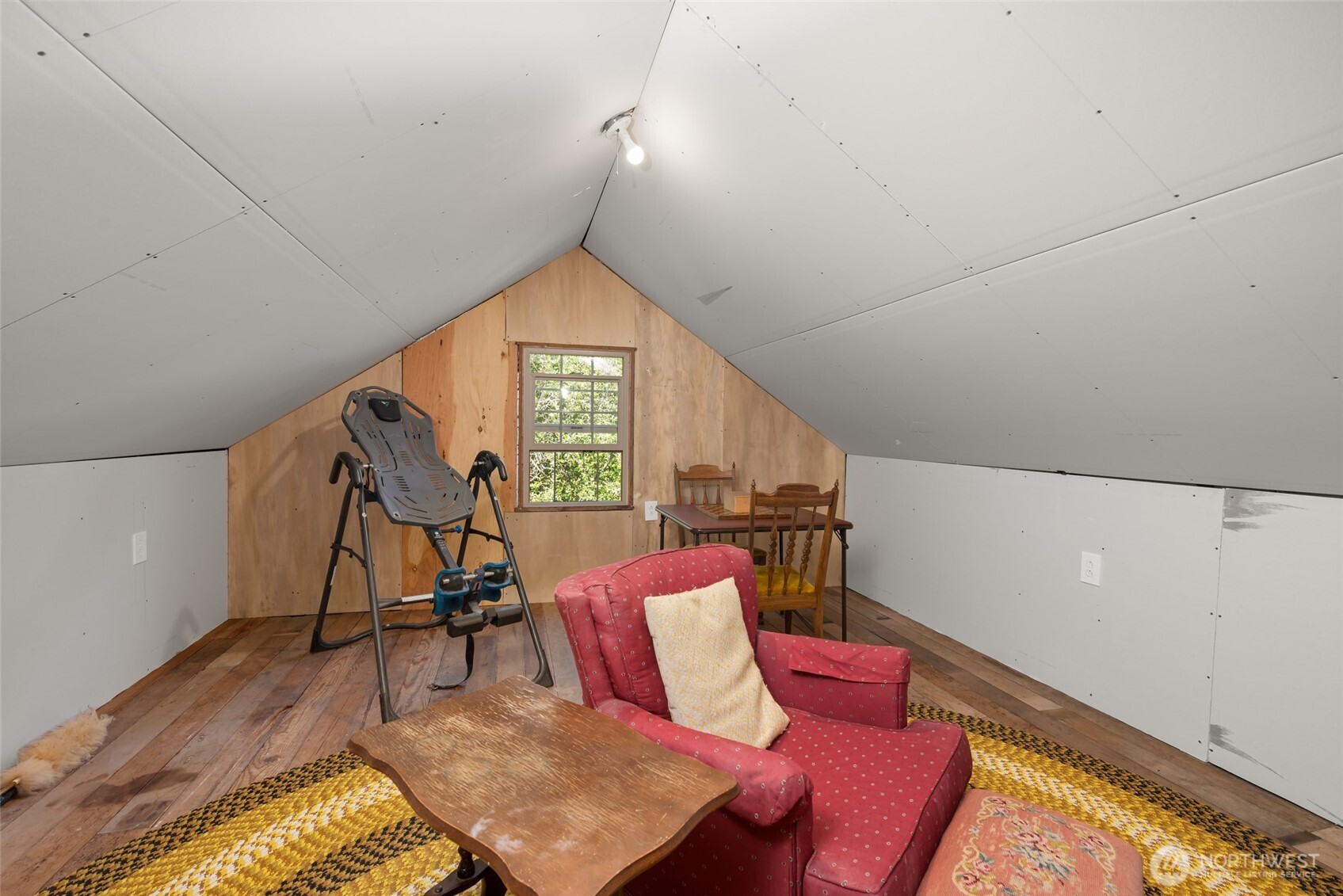 2750 Torpedo Road Oak Harbor, WA 98277 - Photo 30 of 40