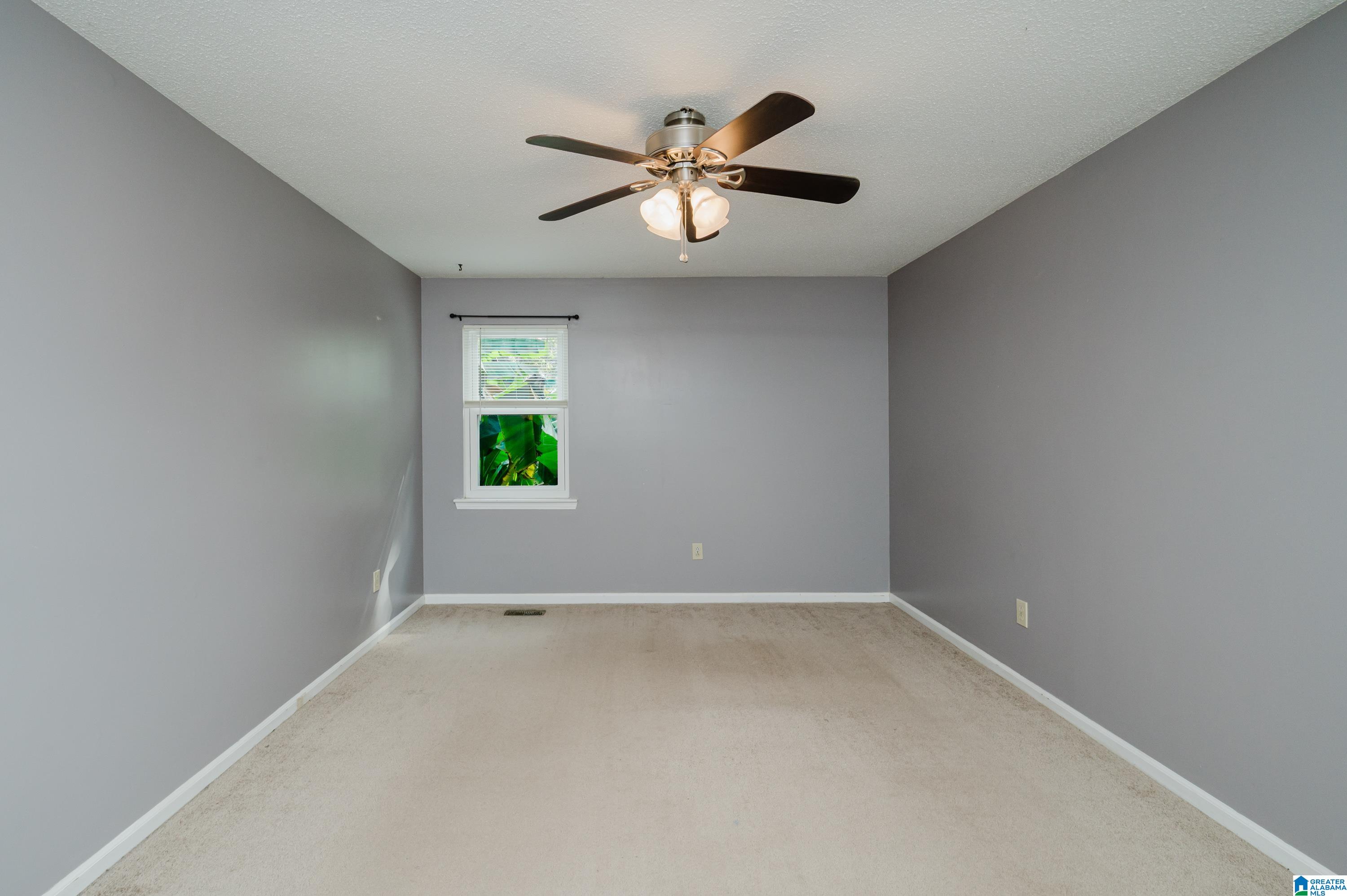 1807 Apache Way Alabaster, AL 35007 - Photo 34 of 51