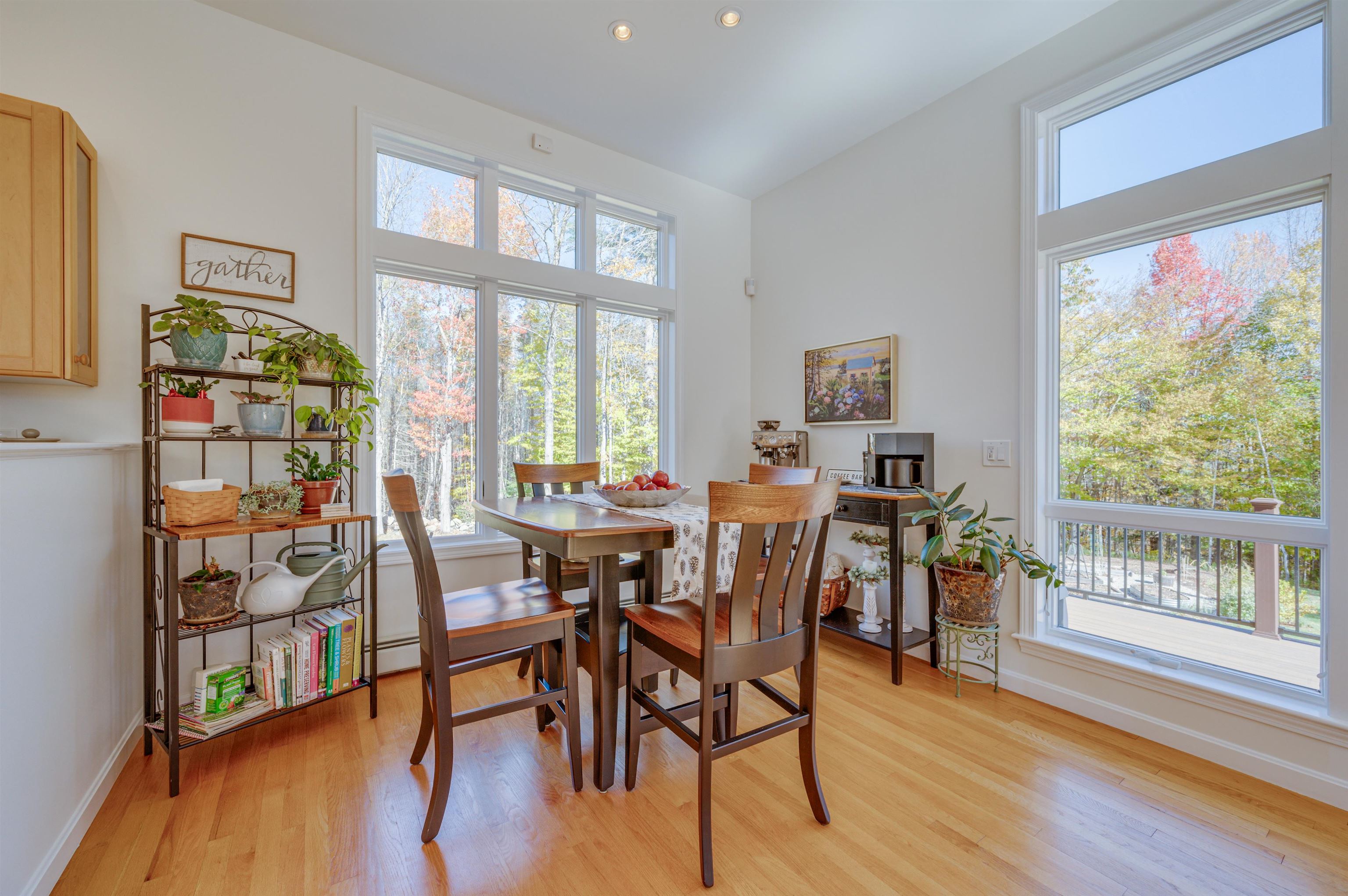 112 Apple Hill Road Sunapee, NH 03782 - Photo 18 of 60