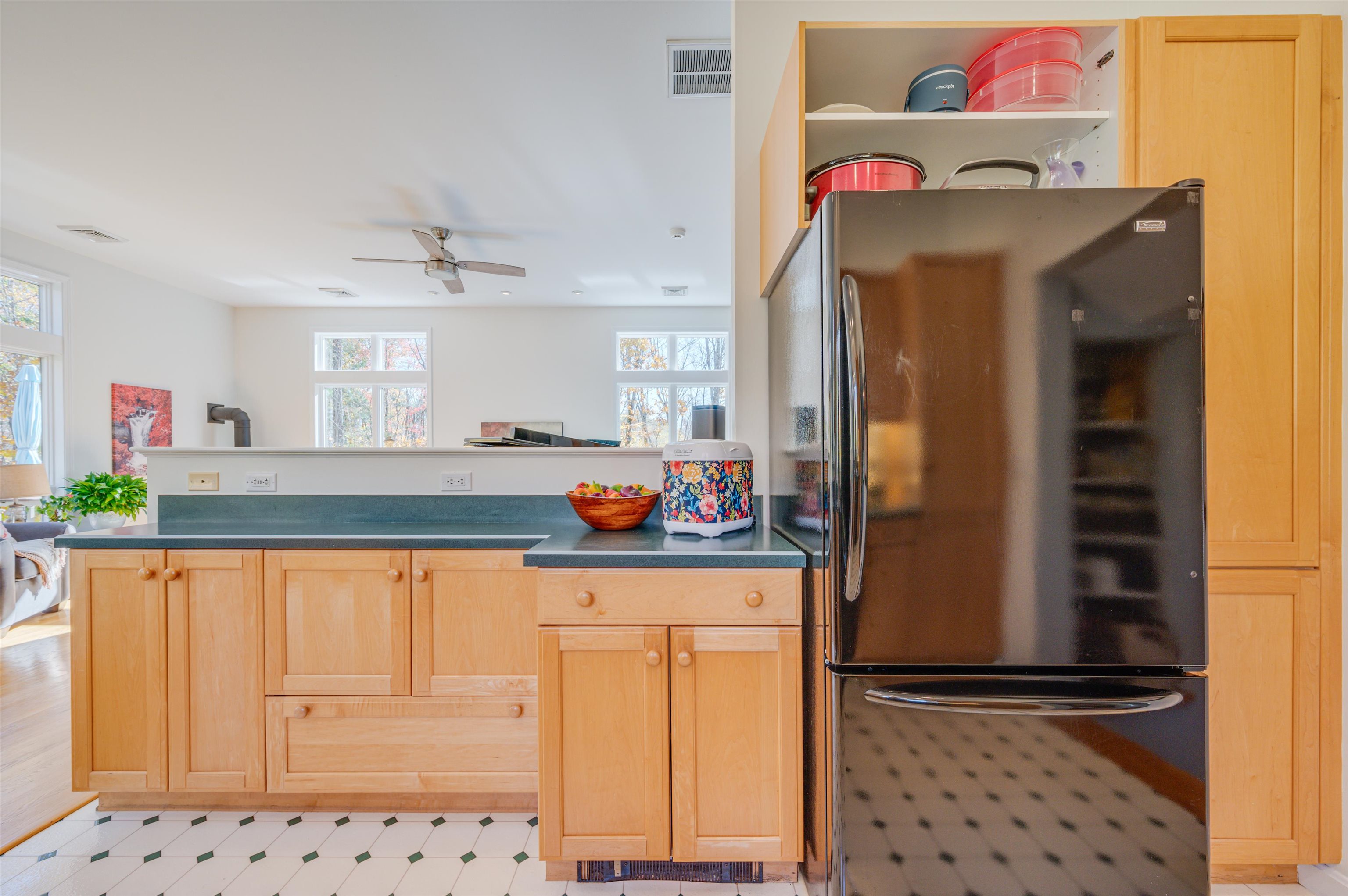 112 Apple Hill Road Sunapee, NH 03782 - Photo 21 of 60