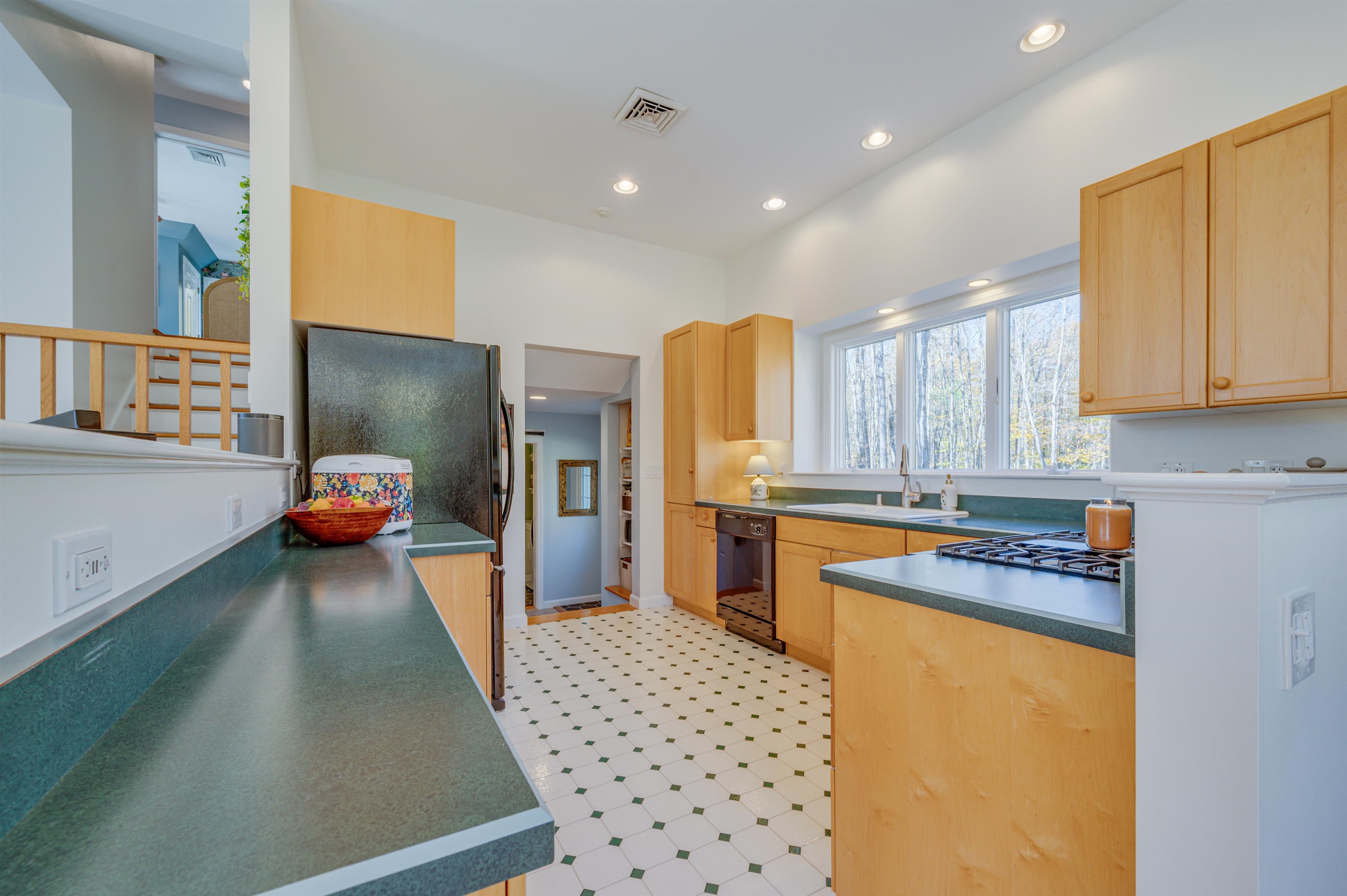 112 Apple Hill Road Sunapee, NH 03782 - Photo 24 of 60