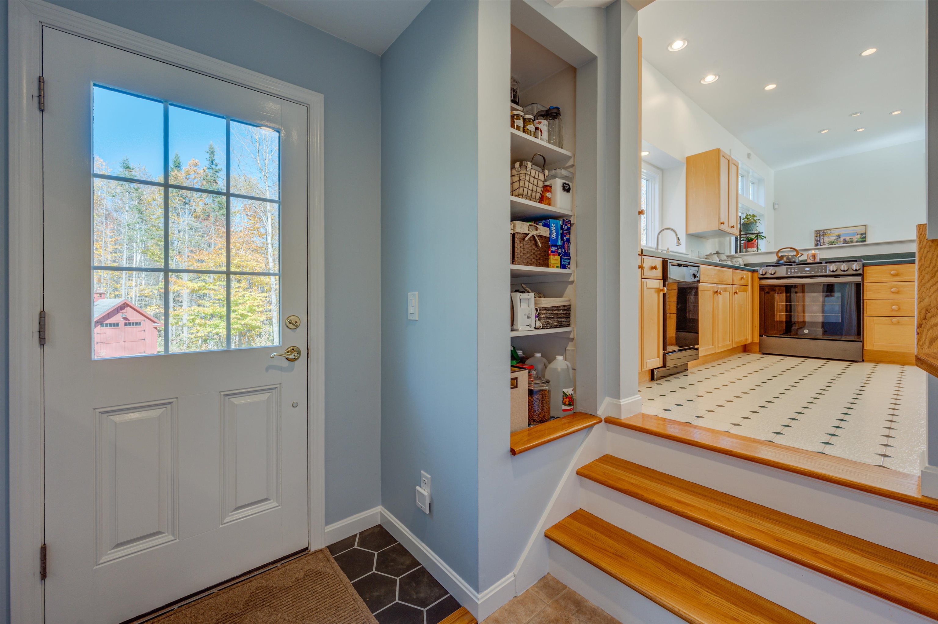 112 Apple Hill Road Sunapee, NH 03782 - Photo 25 of 60