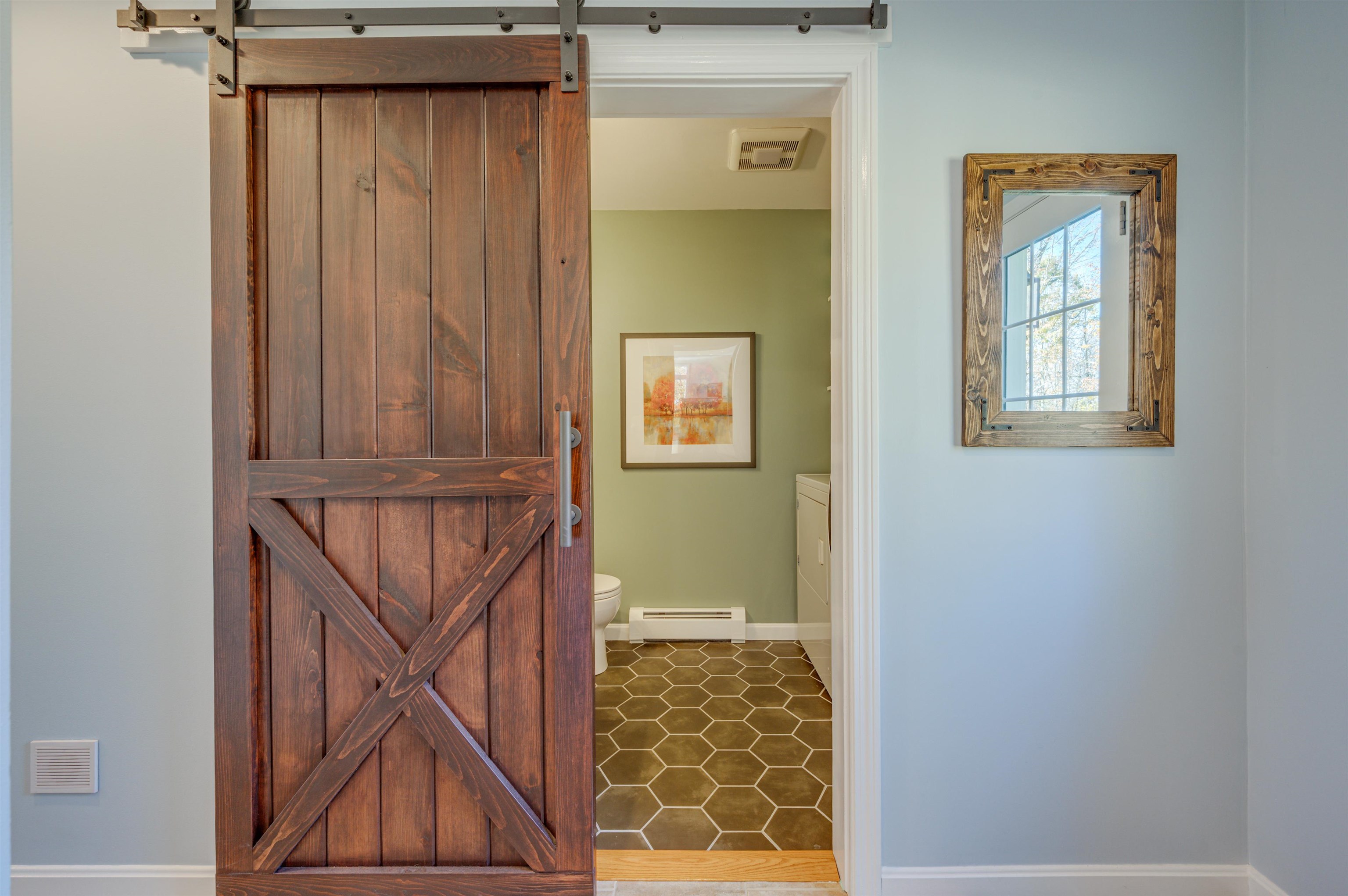 112 Apple Hill Road Sunapee, NH 03782 - Photo 26 of 60