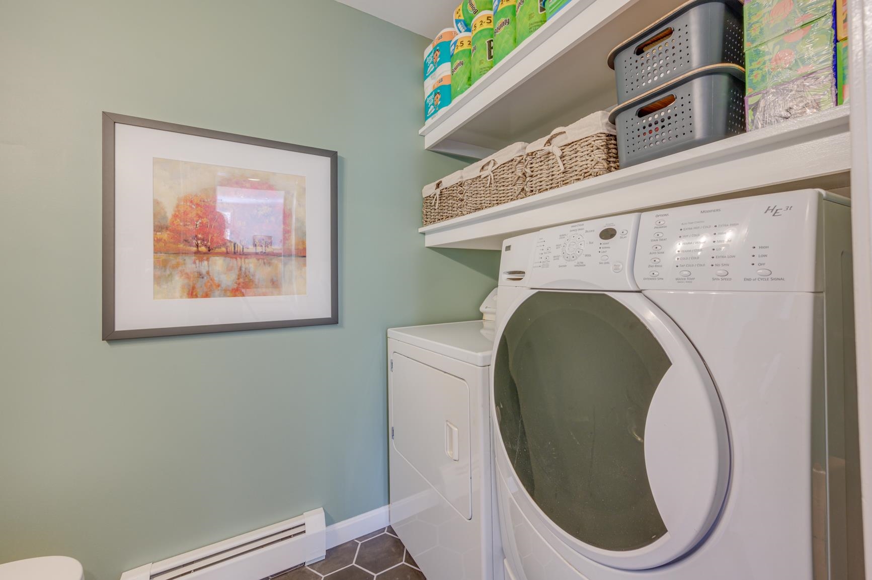 112 Apple Hill Road Sunapee, NH 03782 - Photo 27 of 60