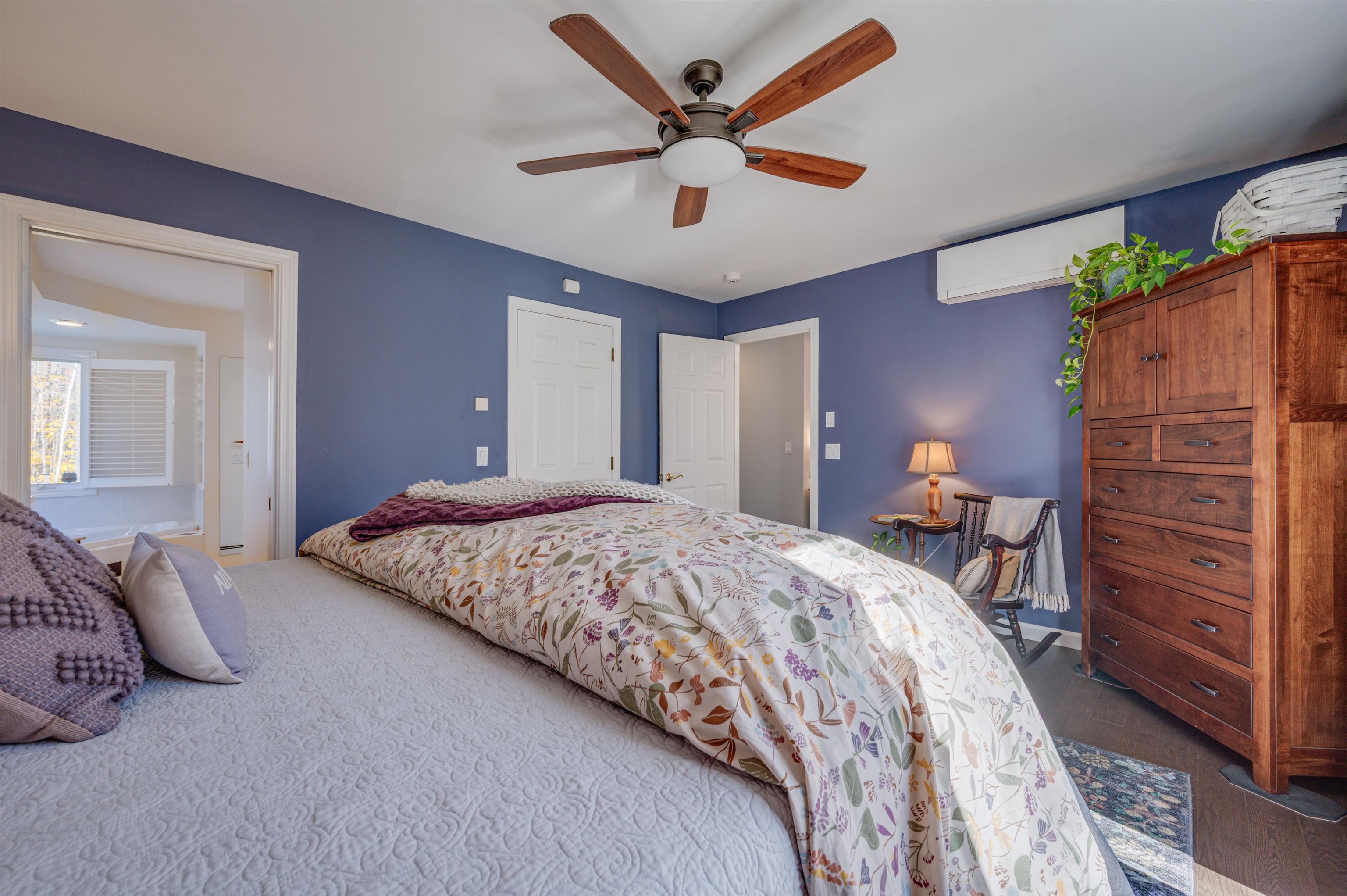 112 Apple Hill Road Sunapee, NH 03782 - Photo 30 of 60