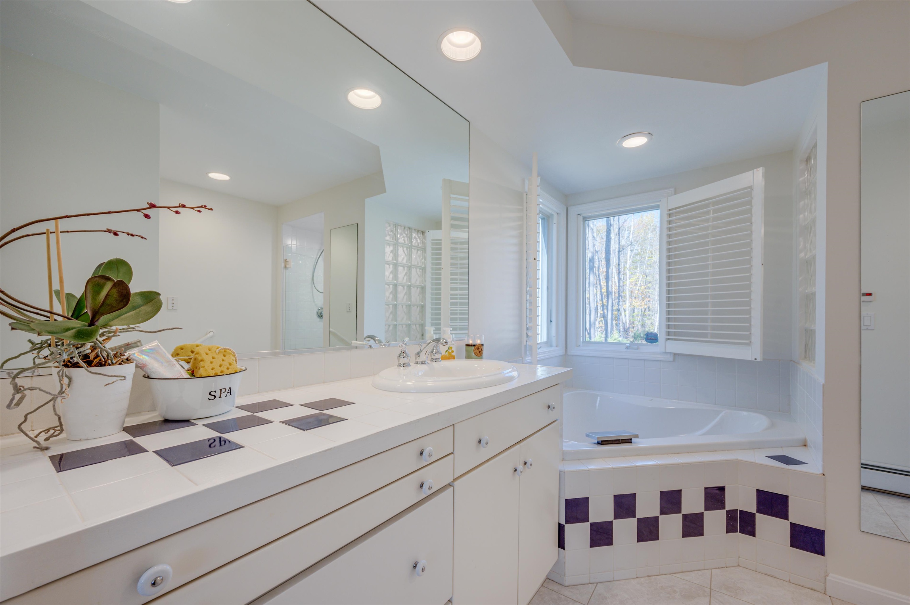 112 Apple Hill Road Sunapee, NH 03782 - Photo 31 of 60