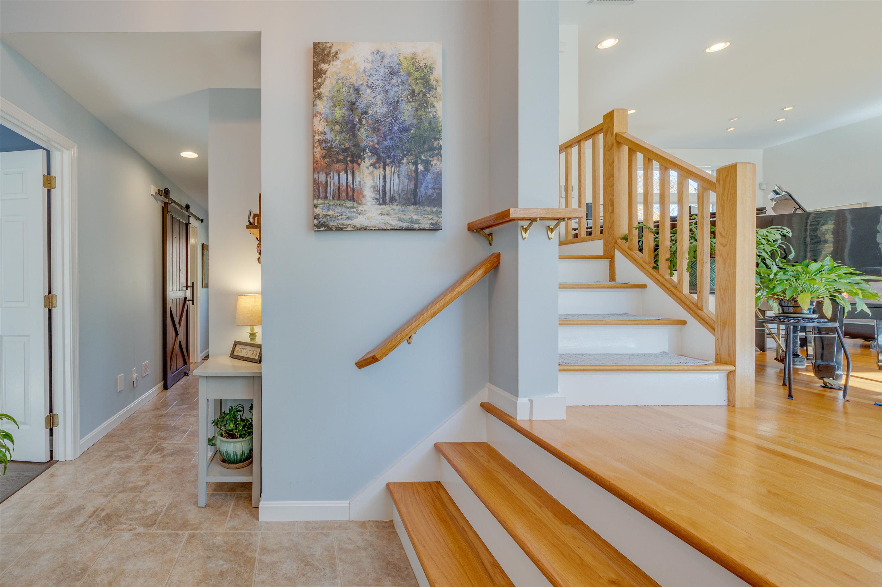 112 Apple Hill Road Sunapee, NH 03782 - Photo 32 of 60