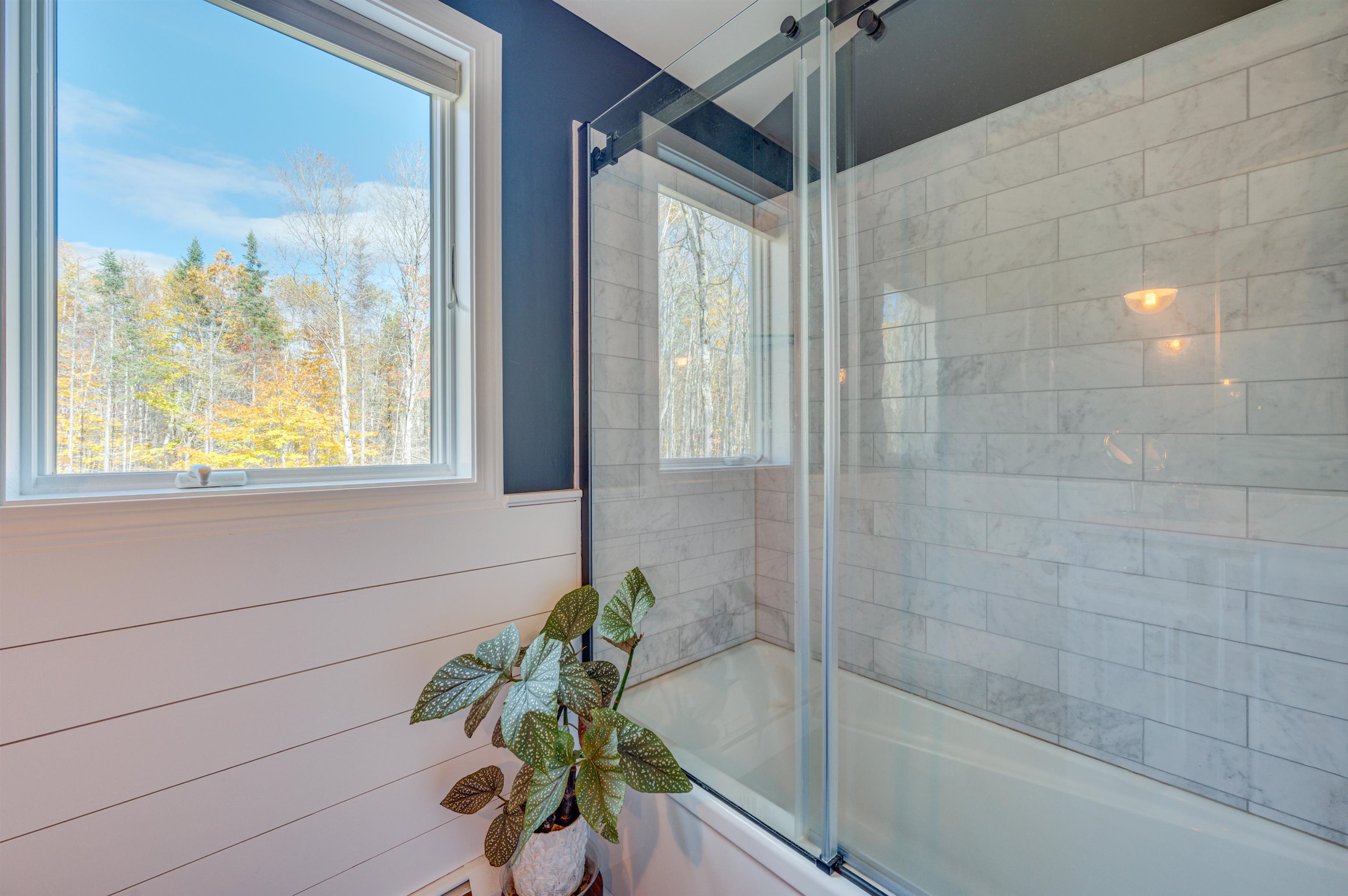 112 Apple Hill Road Sunapee, NH 03782 - Photo 34 of 60