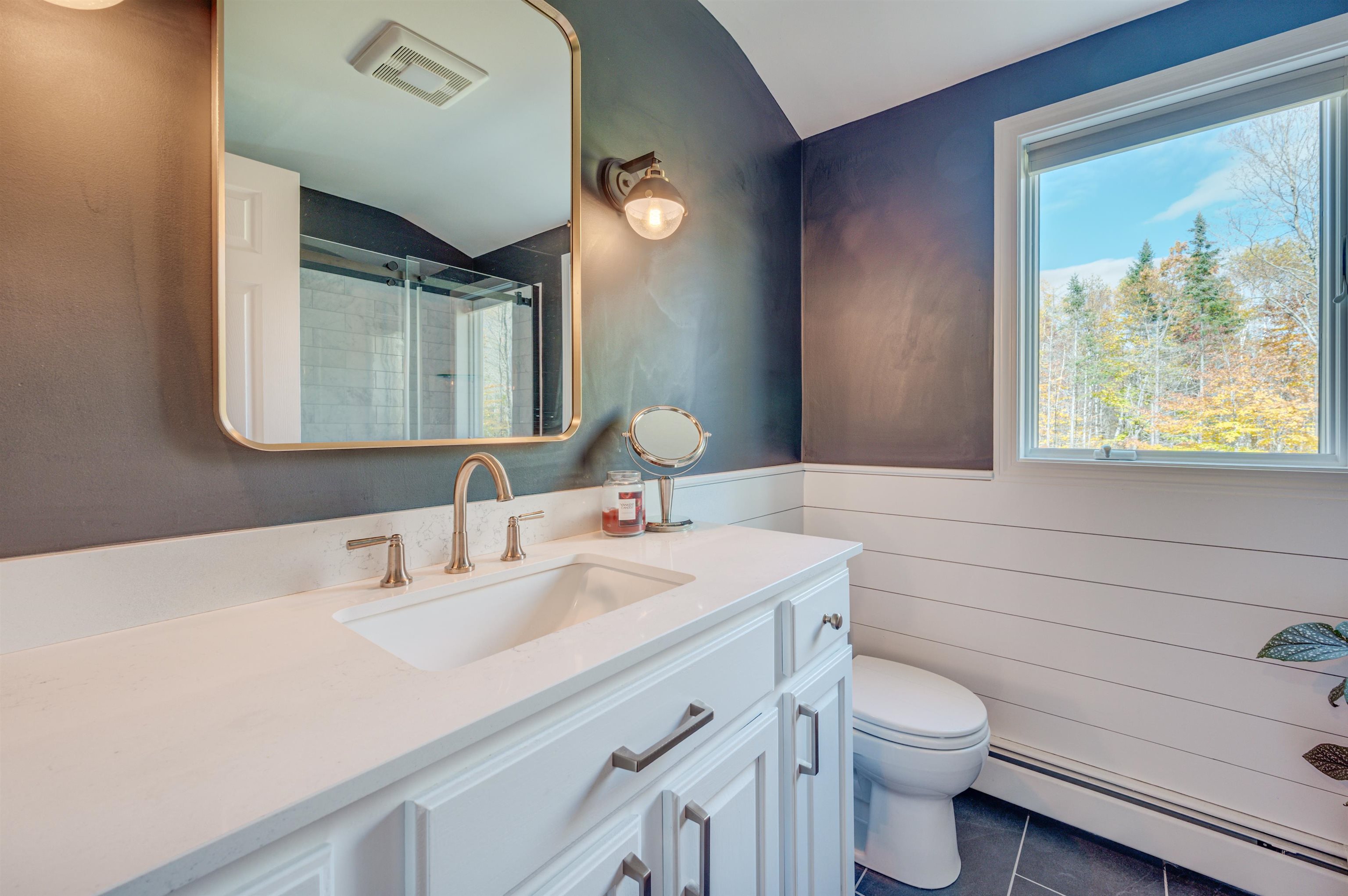 112 Apple Hill Road Sunapee, NH 03782 - Photo 35 of 60