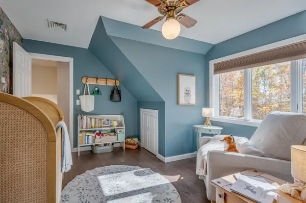 $745,000 | 112 Apple Hill Road, Sunapee, NH 03782