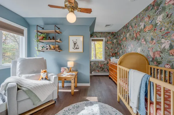 $745,000 | 112 Apple Hill Road, Sunapee, NH 03782