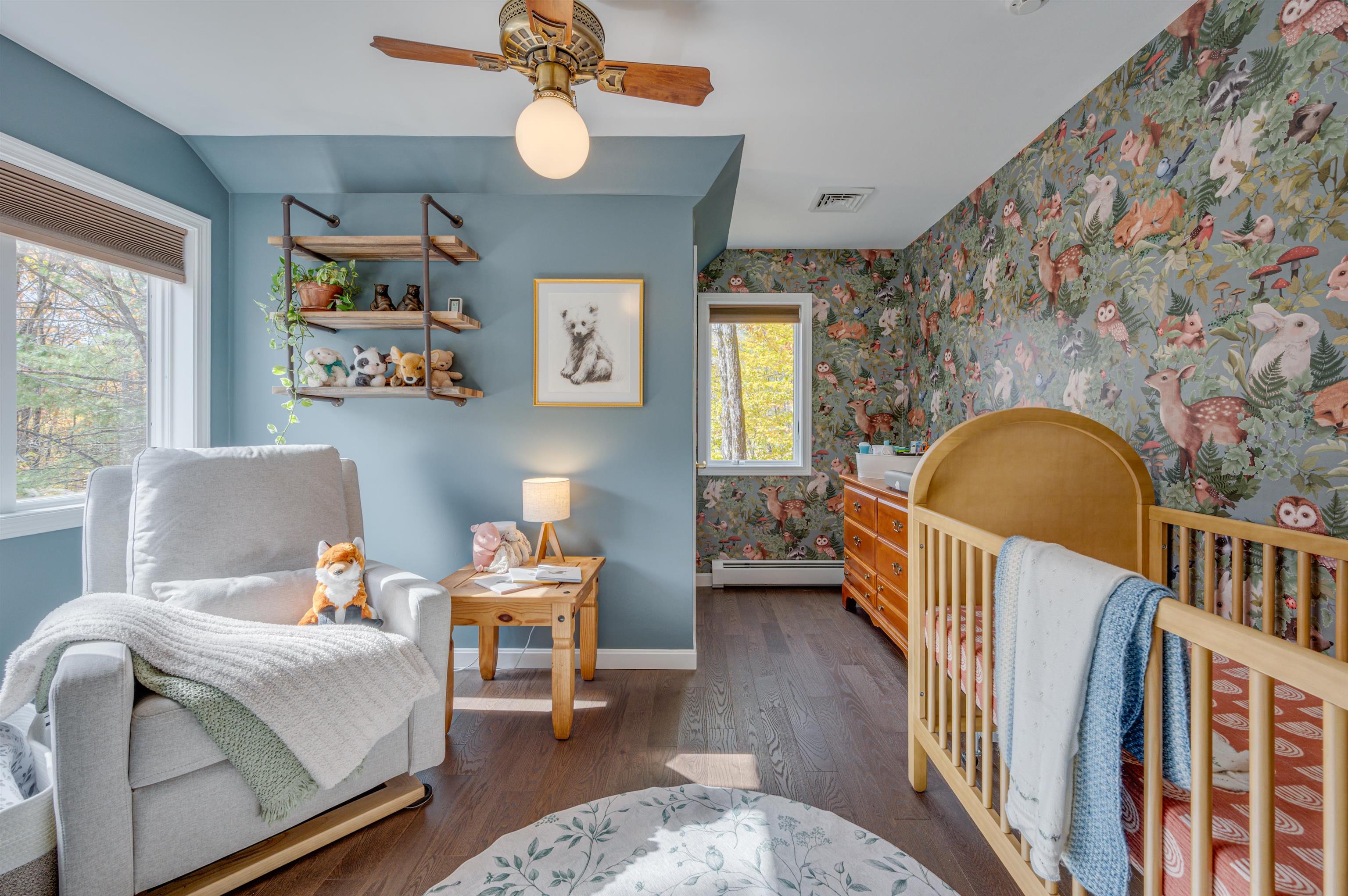 112 Apple Hill Road Sunapee, NH 03782 - Photo 39 of 60