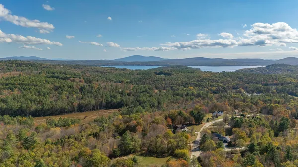 $745,000 | 112 Apple Hill Road, Sunapee, NH 03782