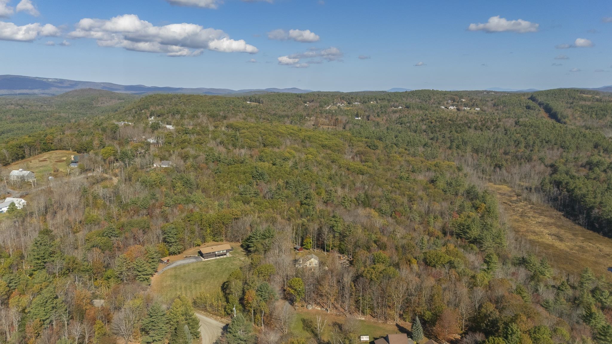 112 Apple Hill Road Sunapee, NH 03782 - Photo 42 of 60