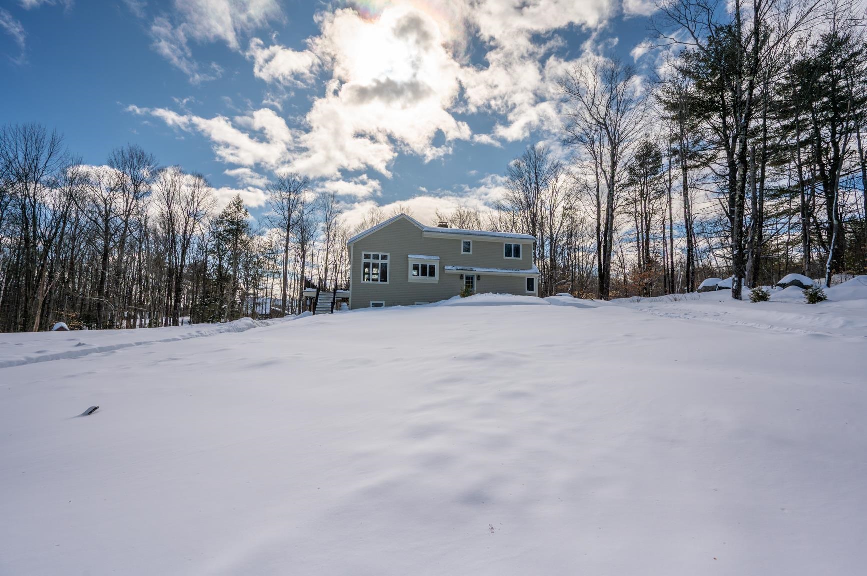 112 Apple Hill Road Sunapee, NH 03782 - Photo 43 of 60
