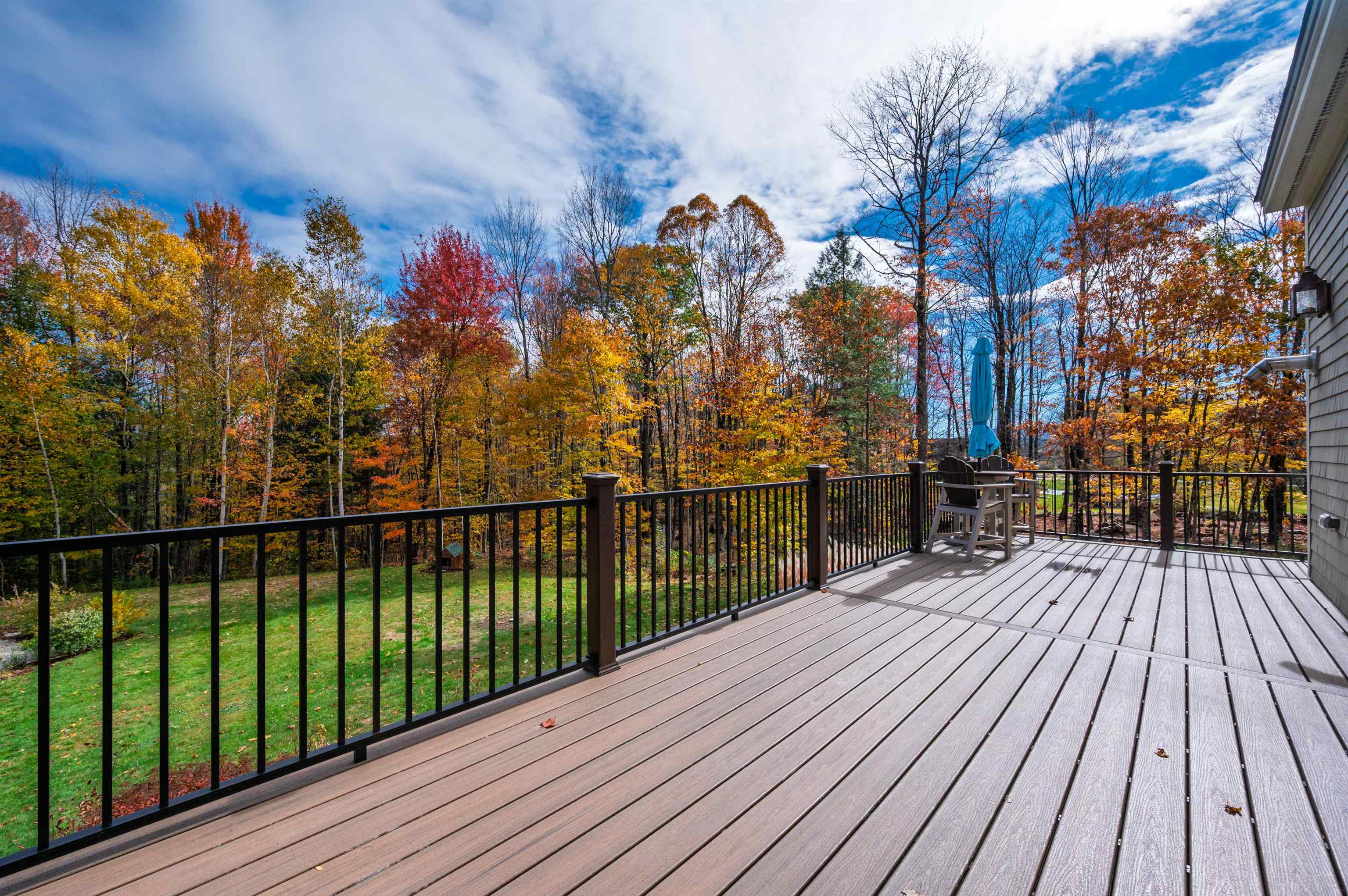 112 Apple Hill Road Sunapee, NH 03782 - Photo 50 of 60