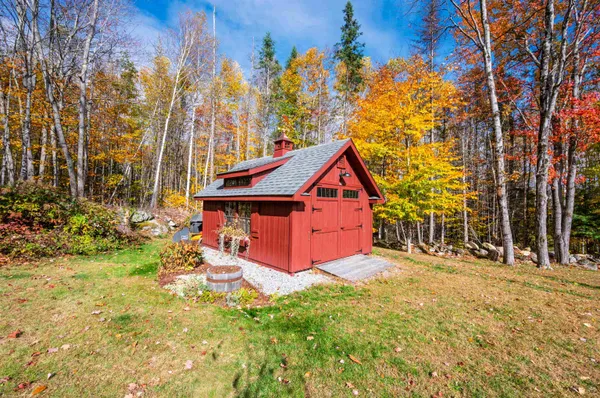 $745,000 | 112 Apple Hill Road, Sunapee, NH 03782