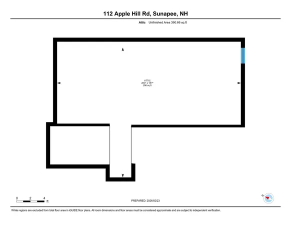 $745,000 | 112 Apple Hill Road, Sunapee, NH 03782