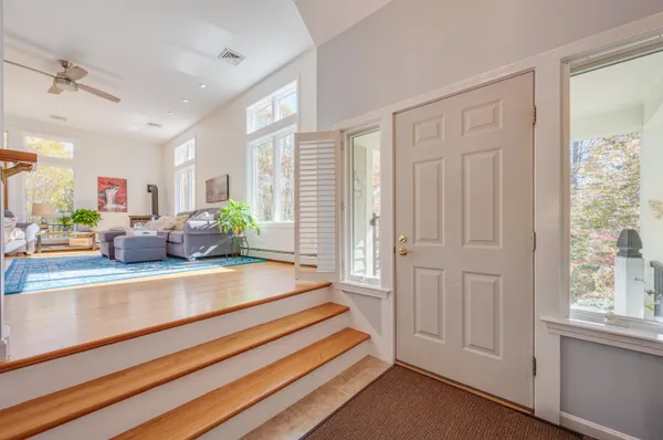 $745,000 | 112 Apple Hill Road, Sunapee, NH 03782