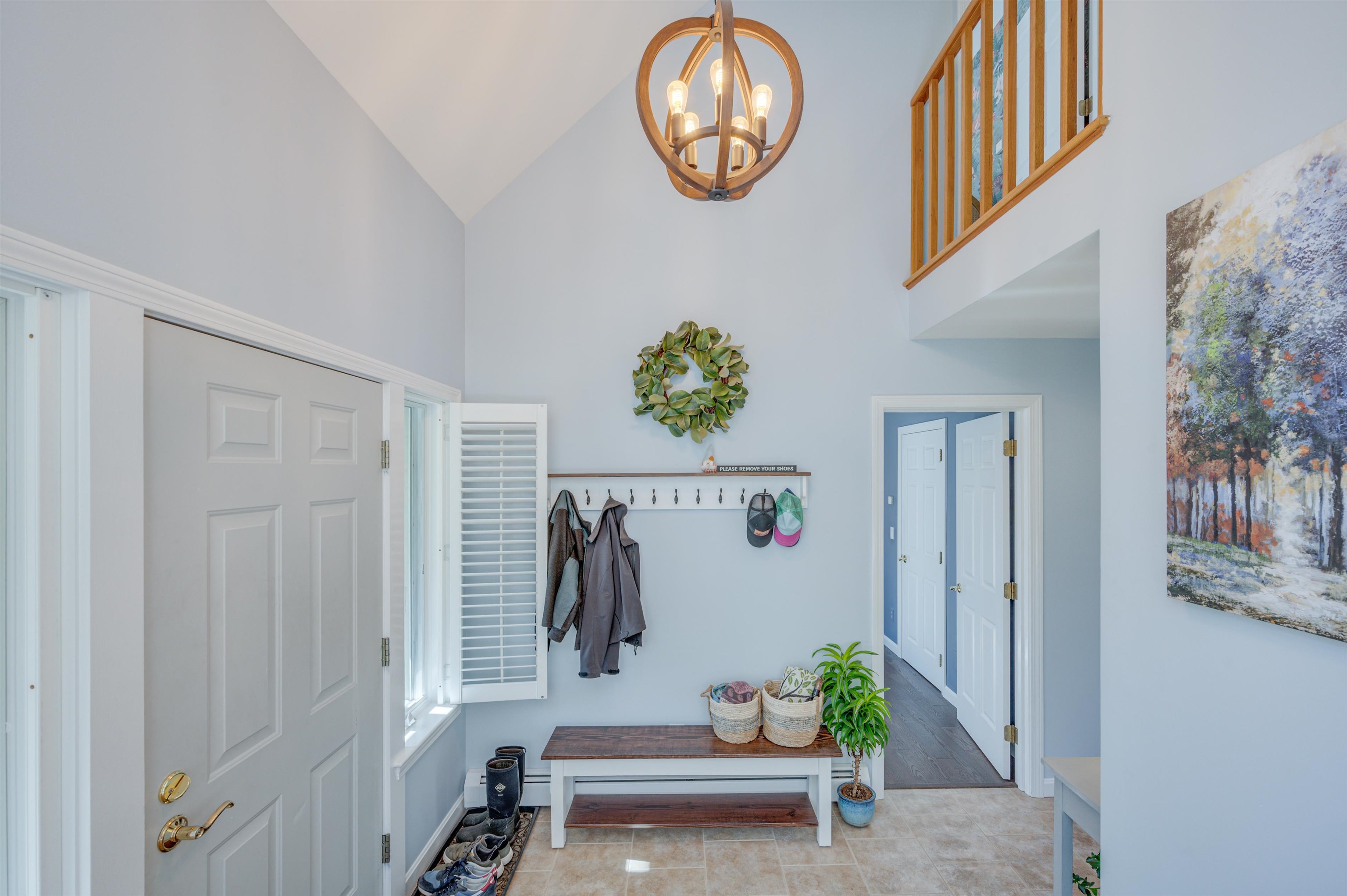 112 Apple Hill Road Sunapee, NH 03782 - Photo 7 of 60