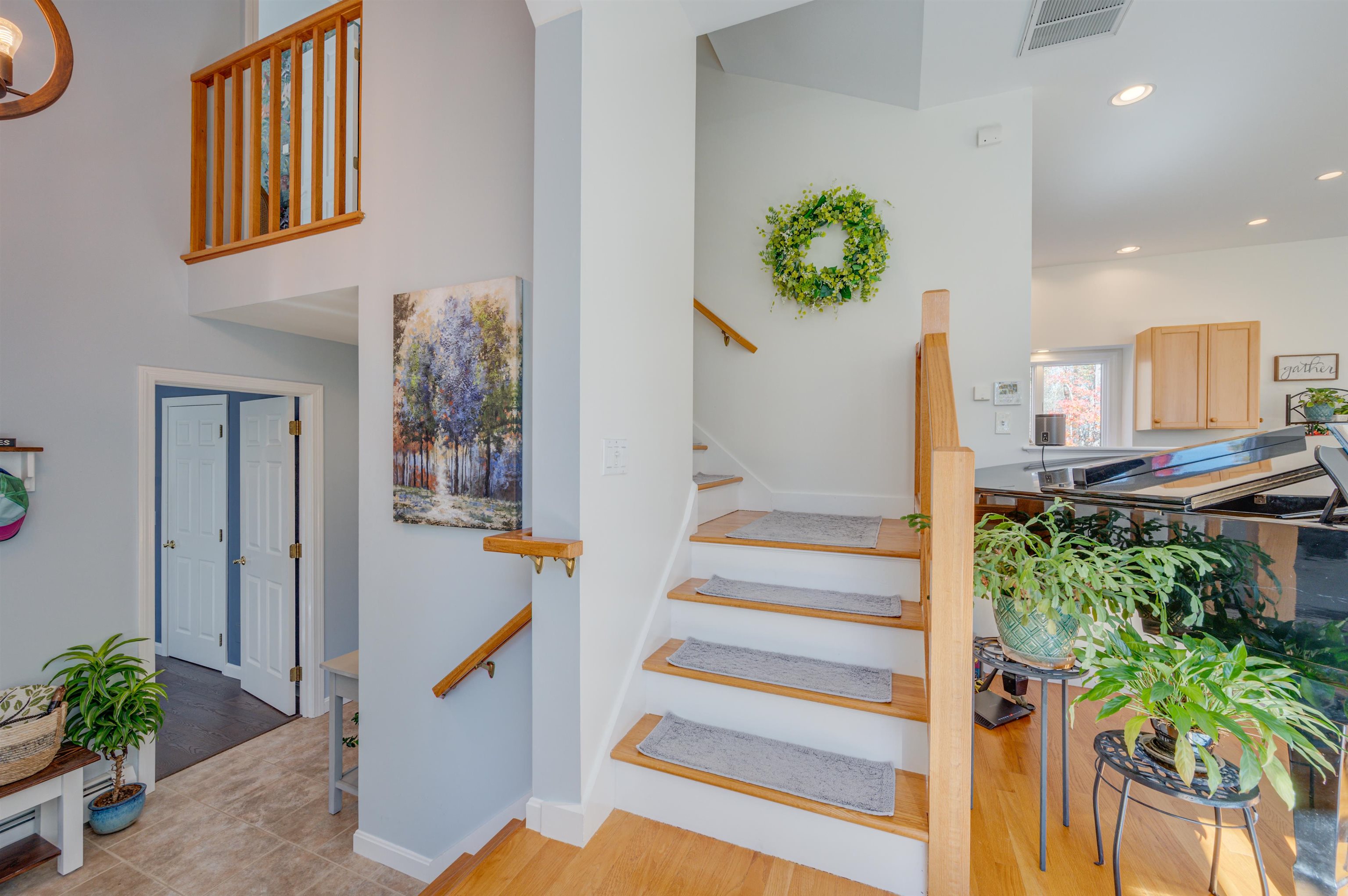 112 Apple Hill Road Sunapee, NH 03782 - Photo 8 of 60