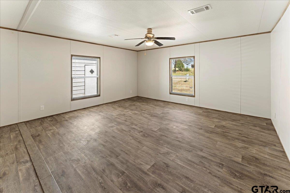 4780 County Road 4509 Athens, TX 75752 - Photo 27 of 30