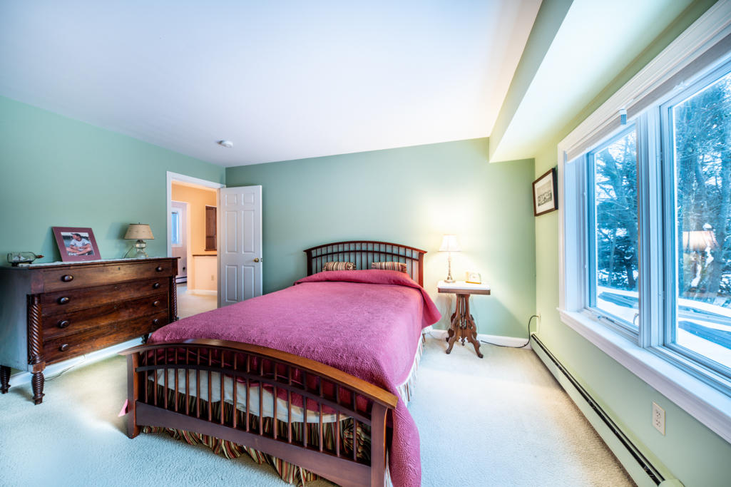 42 Foreside Common Road, Unit 42 Falmouth, ME 04105 - Photo 29 of 33 40 Foreside Common-26