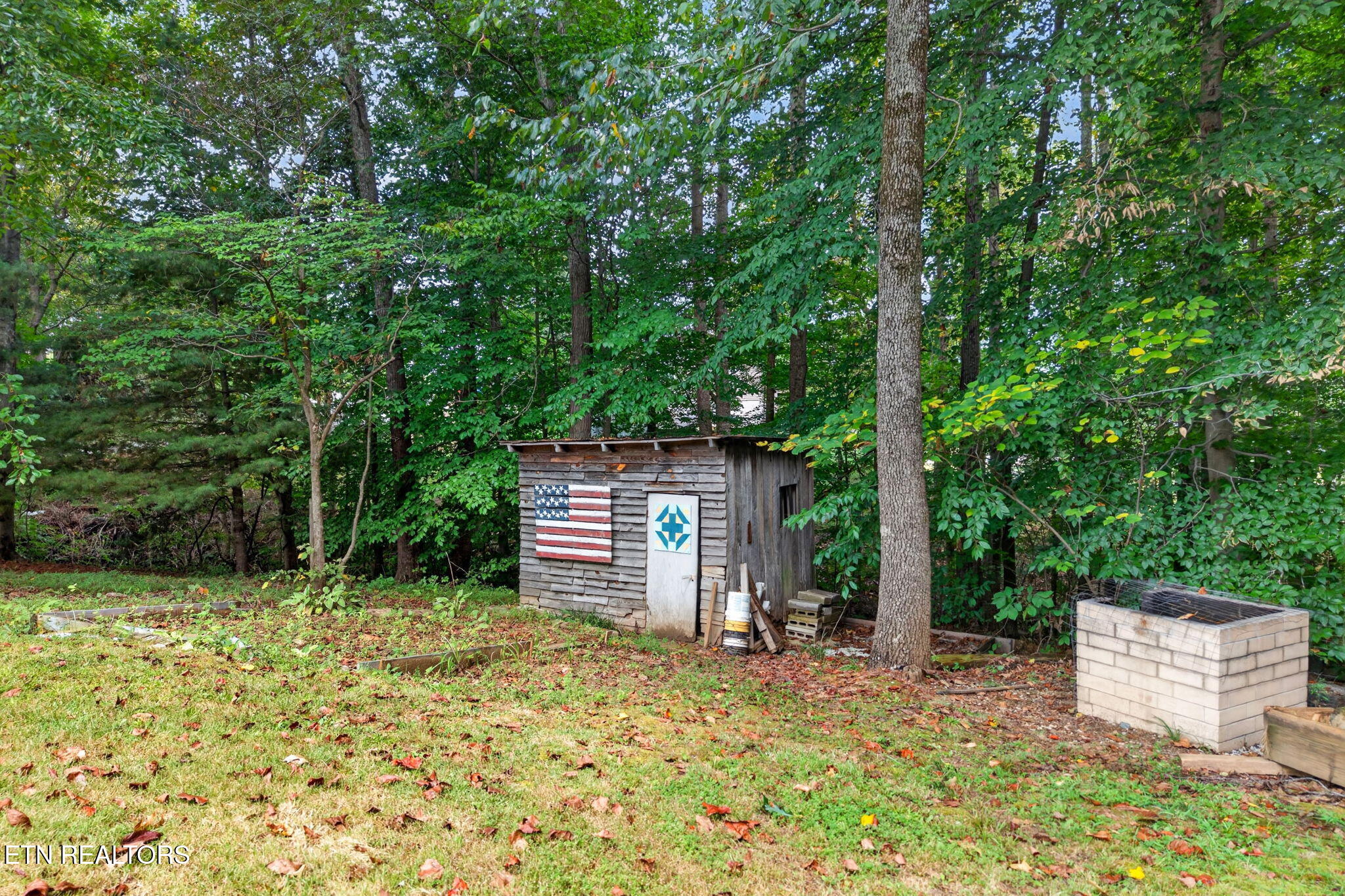 1100 Reeder Road Byrdstown, TN 38549 - Photo 7 of 24 7-web-or-mls-1100 Reeder Rd_4