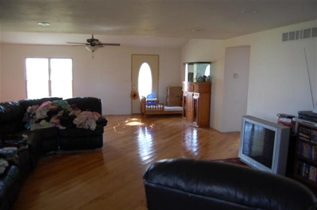 13407 Baker Road Durand, IL 61024 - Photo 2 of 8 Gallery Image 2