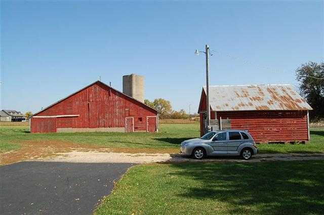 13407 Baker Road Durand, IL 61024 - Photo 3 of 8 Gallery Image 3