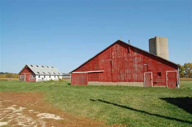 13407 Baker Road Durand, IL 61024 - Photo 4 of 8 Gallery Image 4