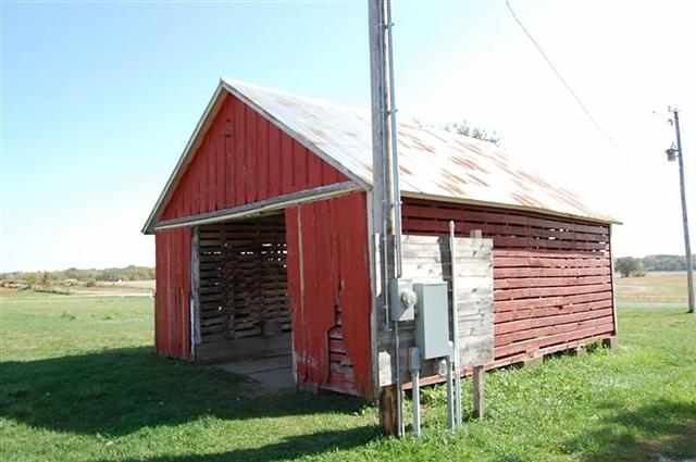 13407 Baker Road Durand, IL 61024 - Photo 5 of 8 Gallery Image 5