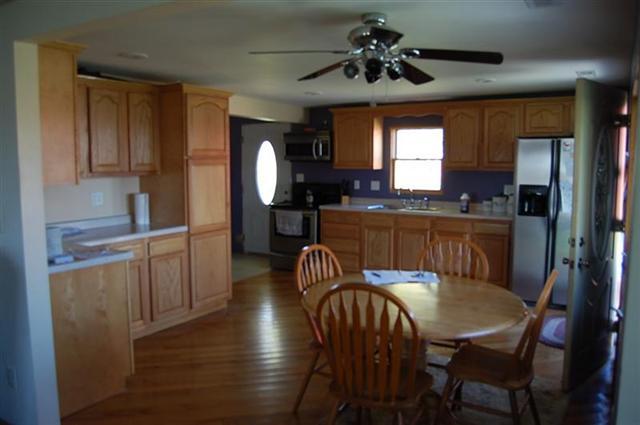 13407 Baker Road Durand, IL 61024 - Photo 7 of 8 Gallery Image 7