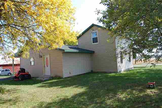 13407 Baker Road Durand, IL 61024 - Photo 8 of 8 Gallery Image 8