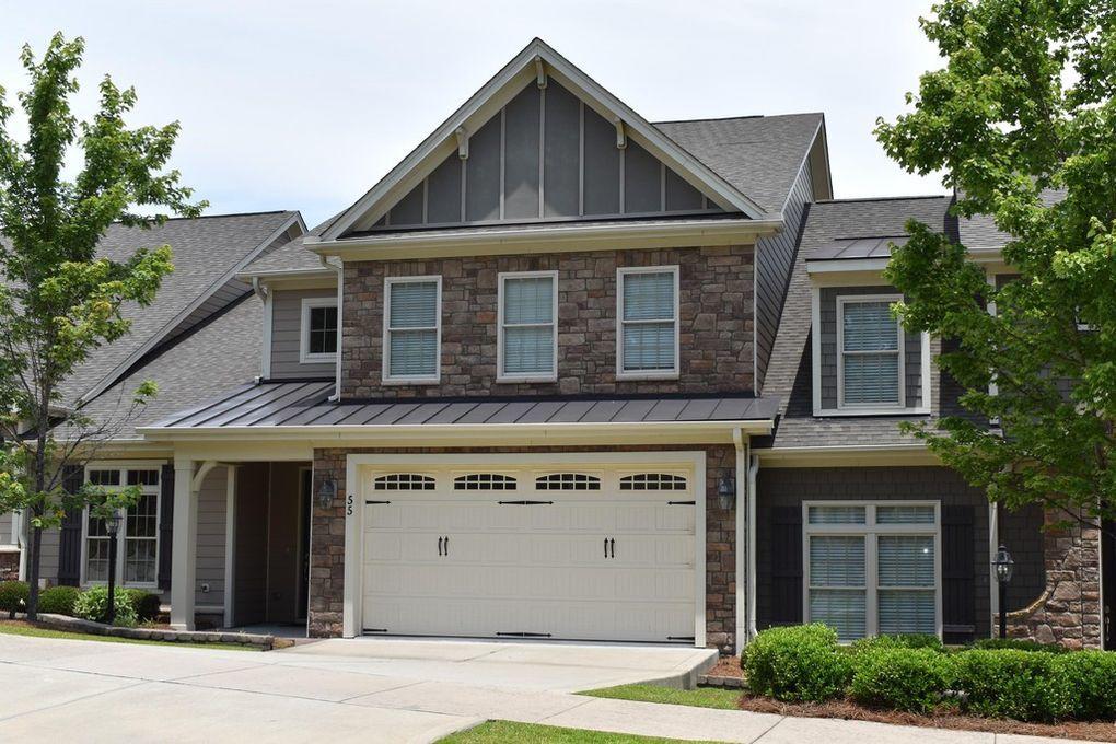 55 Whistling Straight Road Pinehurst, NC 28374 - Photo 1 of 56 1