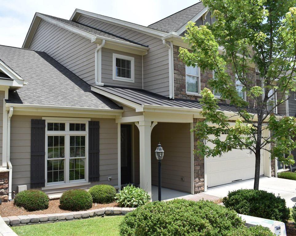 55 Whistling Straight Road Pinehurst, NC 28374 - Photo 3 of 56 2