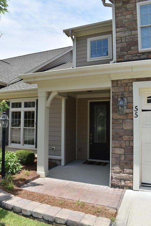 55 Whistling Straight Road Pinehurst, NC 28374 - Photo 4 of 56 3