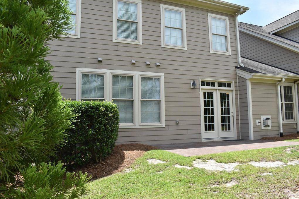 55 Whistling Straight Road Pinehurst, NC 28374 - Photo 53 of 56 33
