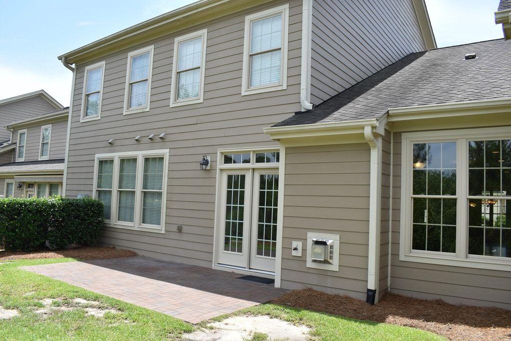 55 Whistling Straight Road Pinehurst, NC 28374 - Photo 54 of 56 34
