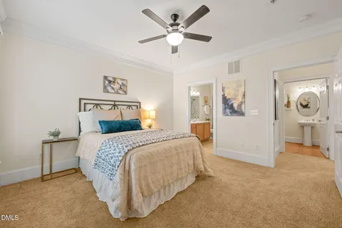 $255,000 | 225 Waterford Lake Drive, Cary, NC 27519