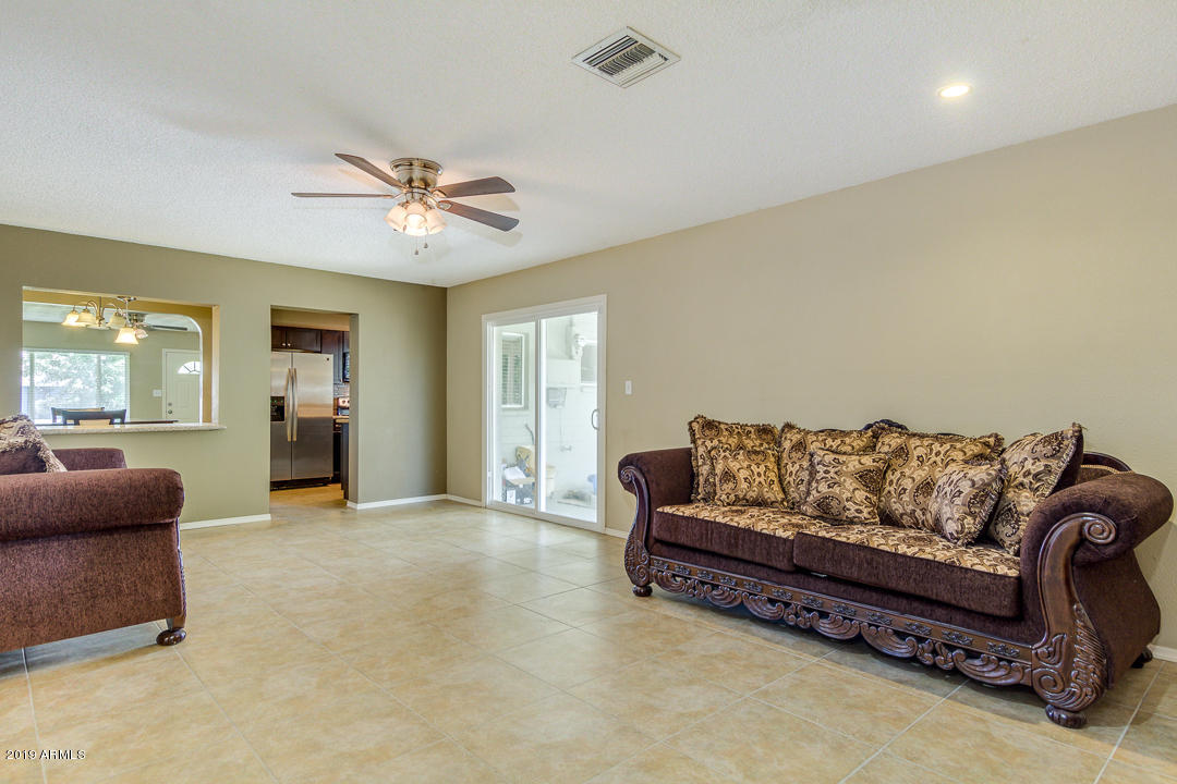 5002 West Ocotillo Road Glendale, AZ 85301 - Photo 12 of 41 12-Ocotillo