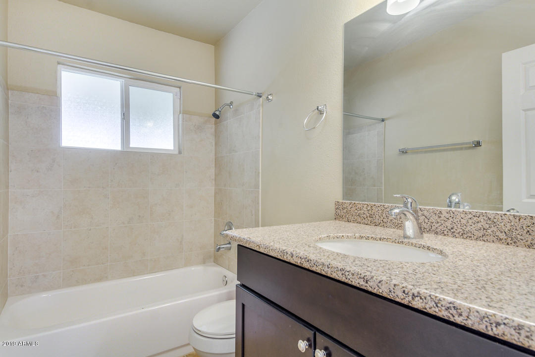 5002 West Ocotillo Road Glendale, AZ 85301 - Photo 26 of 41 26-Ocotillo