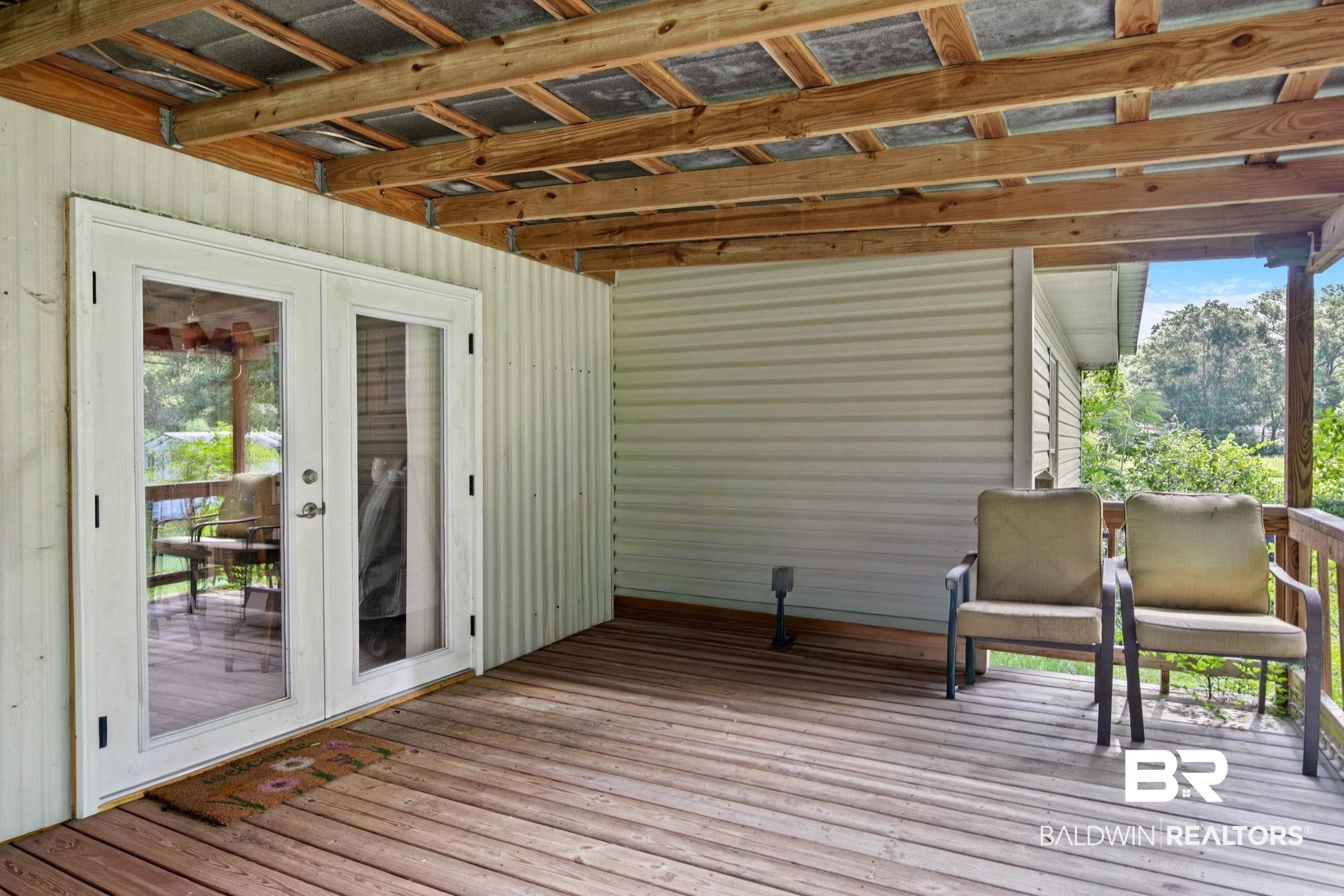 33104 Collier Road Lillian, AL 36549 - Photo 17 of 21 Gallery Image 17