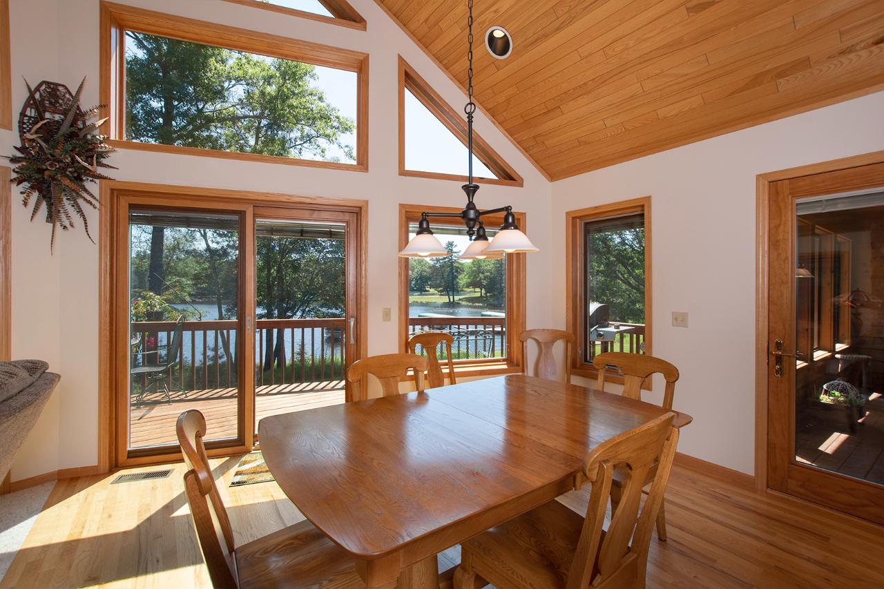 1472 Golf View Road Eagle River, WI 54521 - Photo 9 of 42 Gallery Image 9