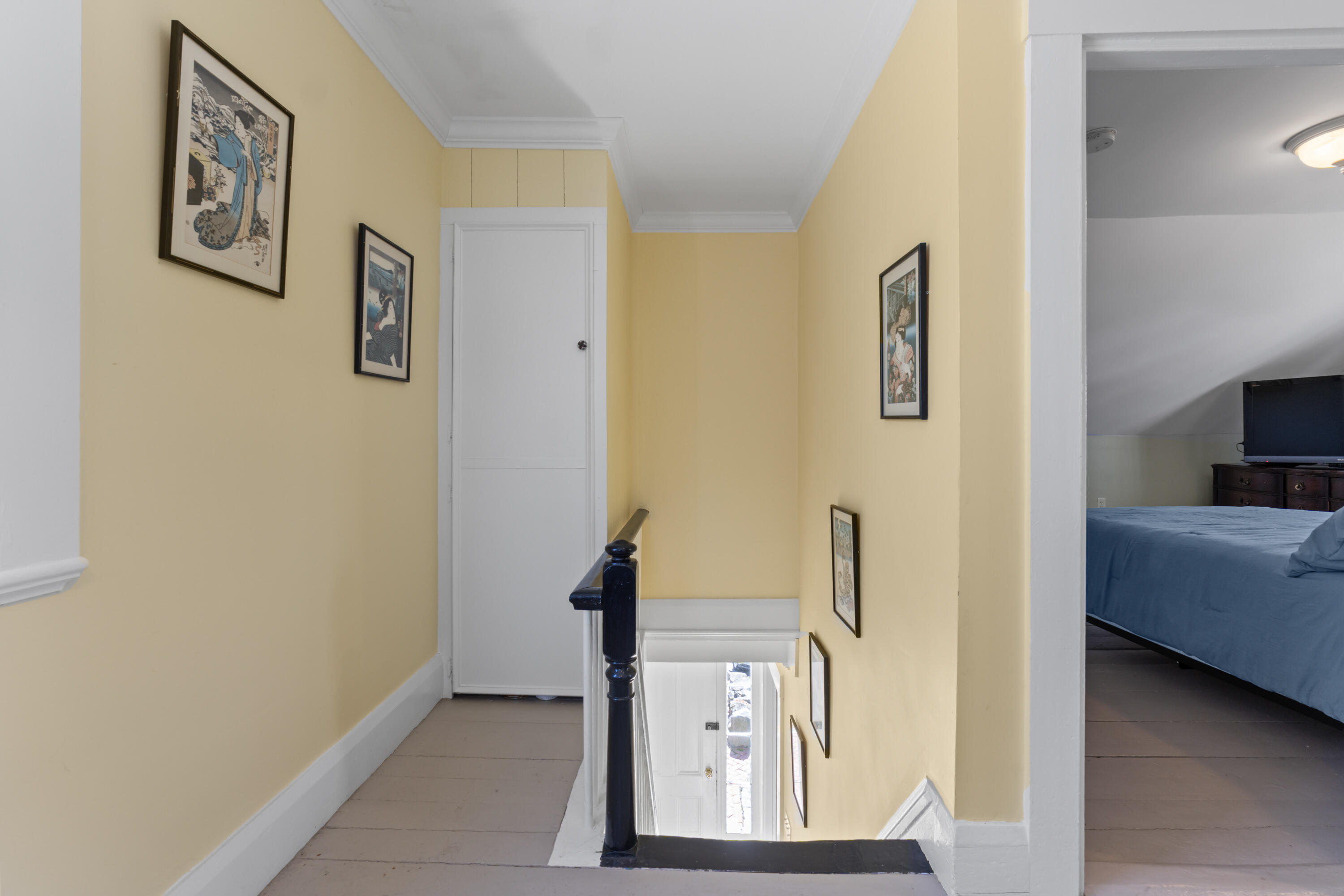 155 Pepperrell Road Kittery, ME 03905 - Photo 52 of 91 155 Pepperrell Rd