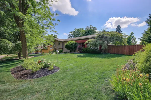 $519,000 | 1400 Lia Drive, Northfield, MN 55057