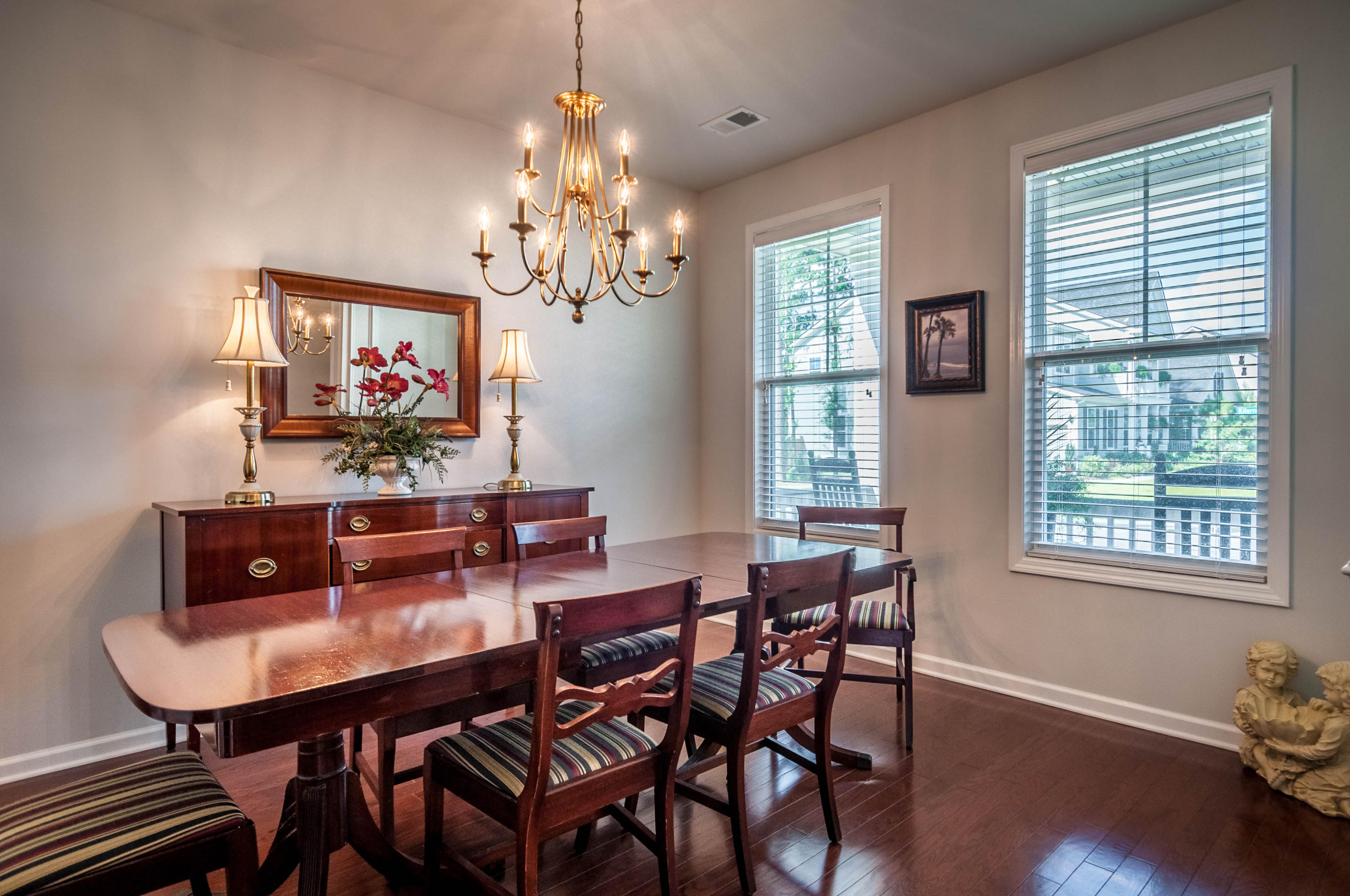 208 Kilarney Road Summerville, SC 29483 - Photo 14 of 62 208Kilarney-HR-14