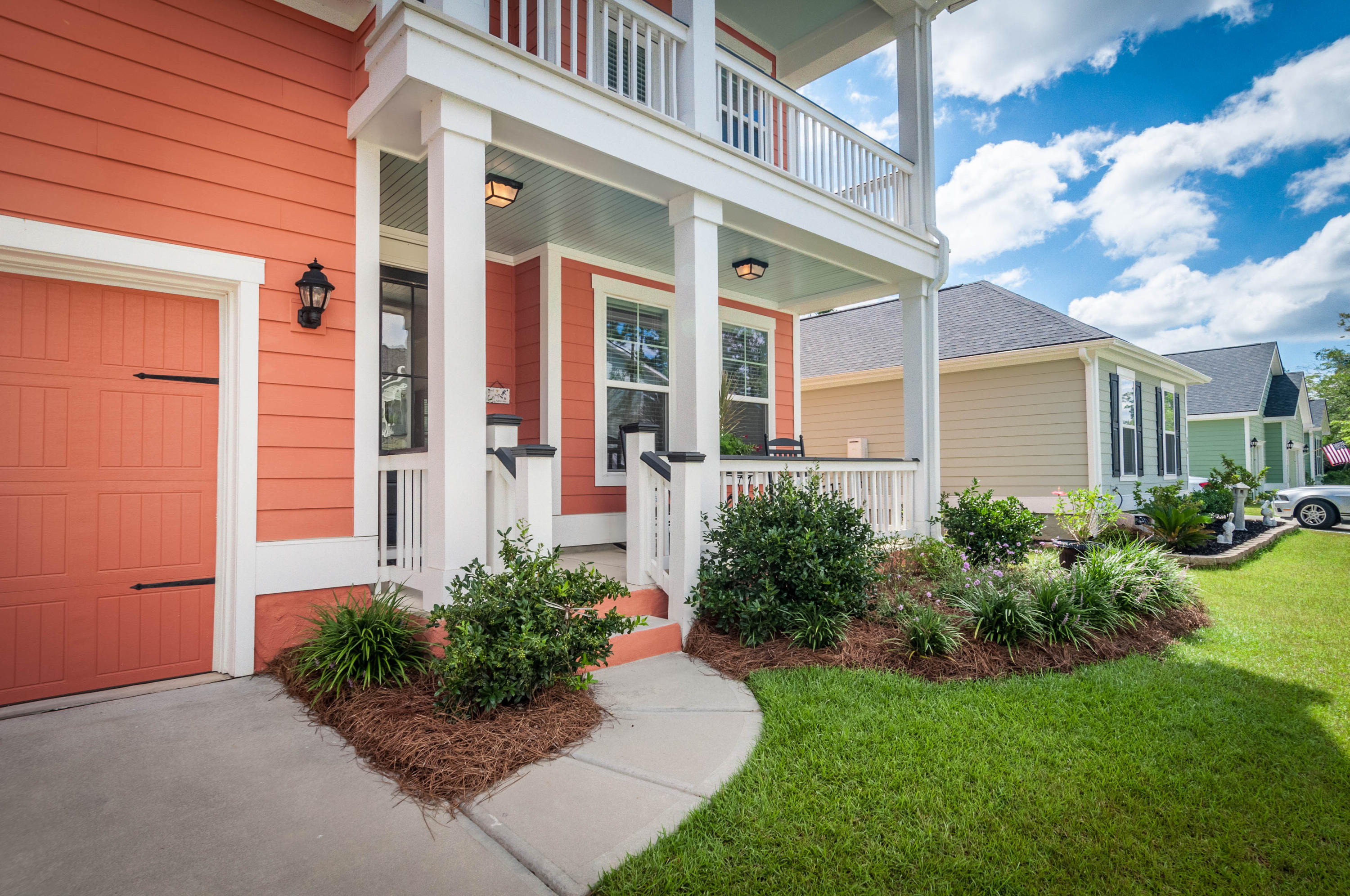 208 Kilarney Road Summerville, SC 29483 - Photo 3 of 62 208Kilarney-HR-6