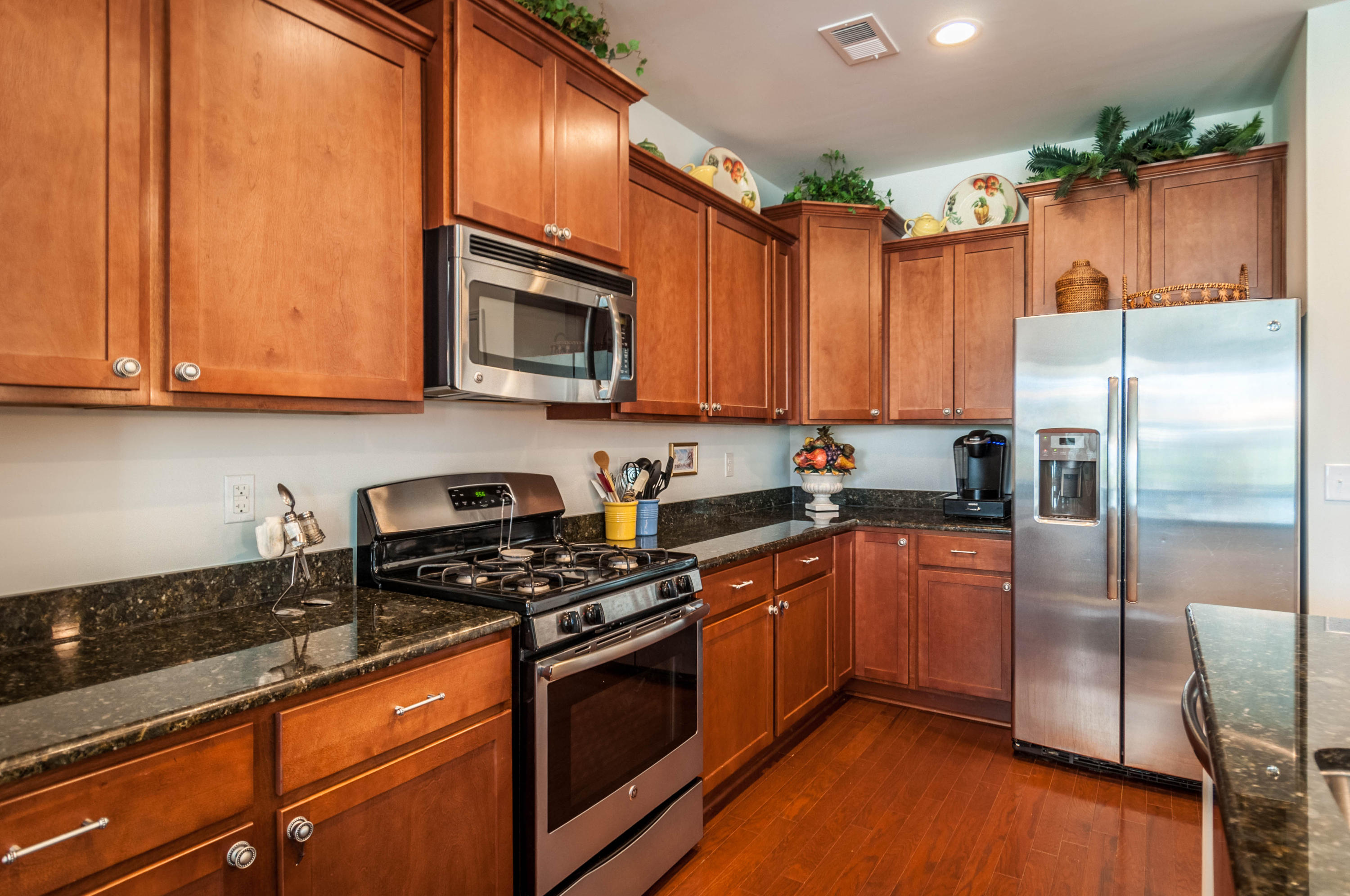 208 Kilarney Road Summerville, SC 29483 - Photo 22 of 62 208Kilarney-HR-25