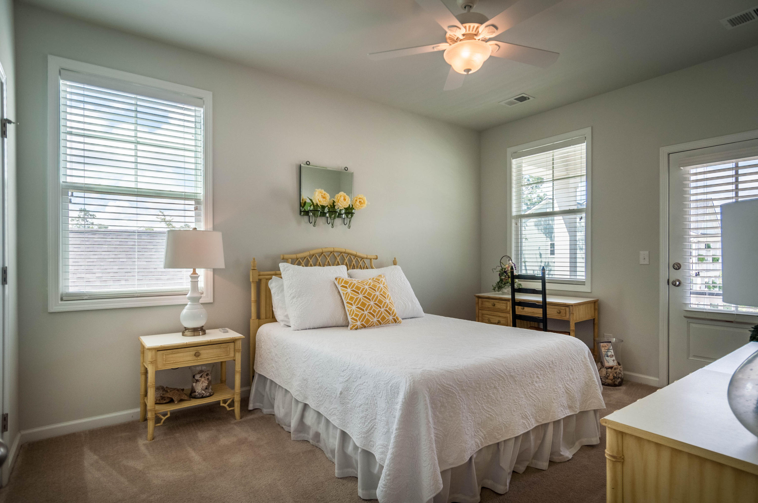 208 Kilarney Road Summerville, SC 29483 - Photo 40 of 62 208Kilarney-HR-61